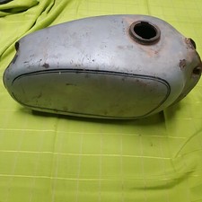 Bmw r50 r50s r60 r69 r69s