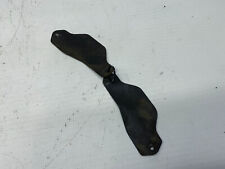 Honda XRV750 Africa Twin Verkleidung Abdeckung Fairing panel cover (2) RD07