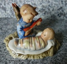 Hummel Figur Hum 24/1