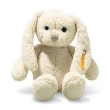 Steiff Tilda Hase