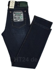 REVILS JEANS 305 V92/1-8 321