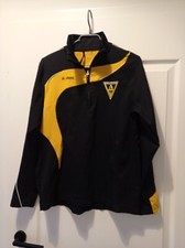 Alemannia Aachen Training