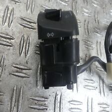 BMW F 650 ,Typ 169 EZ:99