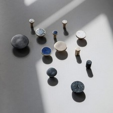 Ferm Living HOOK STONE