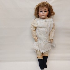 x-93945	Ersatzteil für Antike