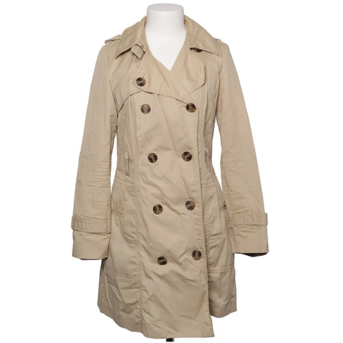 Pepe jeans trenchcoat damen - pepe, trenchcoat,