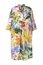 Ulla Popken Damen große