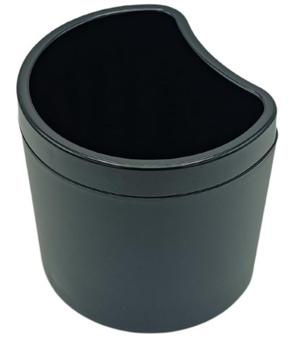 Ersatz dolce gusto melody - gusto,