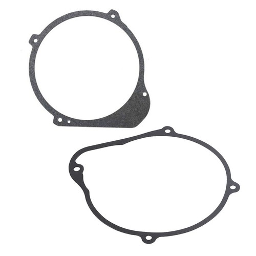 Für bike motordichtung - für,