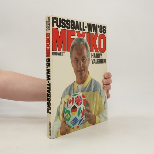 Fußball mexiko - mexiko , | 