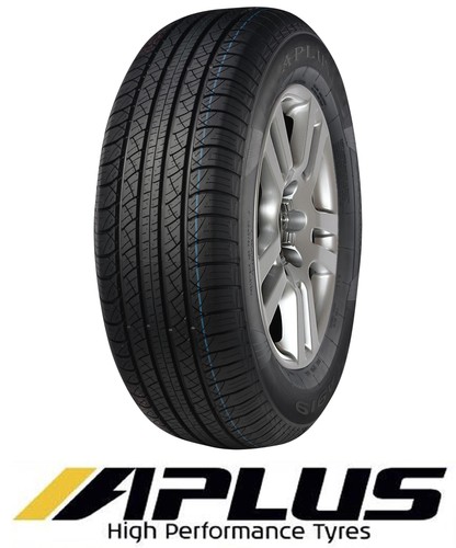 Aplus a919 255 r16 109h - aplus,