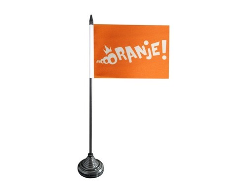 Tischflagge fanflagge - tischflagge,