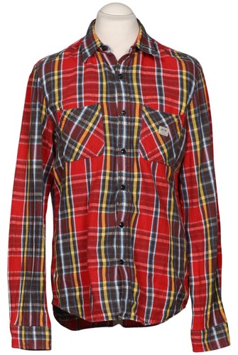 Denim supply ralph - by,