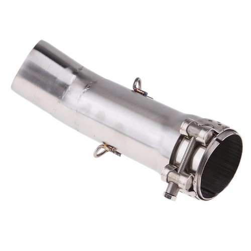 51mm motorrad auspuff - 51mm,