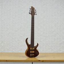 E-Bassgitarre Ibanez BTB746 6
