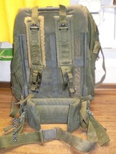 US Rucksack Alice Pack LARGE