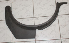 NEU Reparaturblech BOSAL