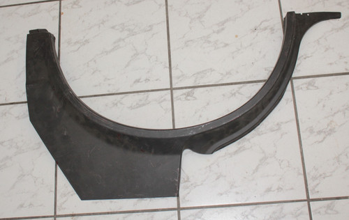 Neu reparaturblech bosal - neu,