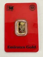 DIE ROSE VON DUBAI - Emirates