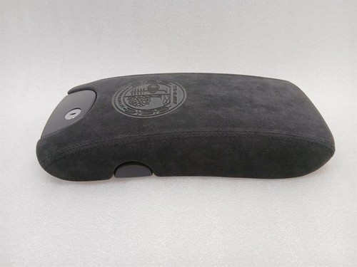 Mercedes clk w209 armrest - mercedes,