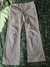 mustang jeans Worker Pants 34/32