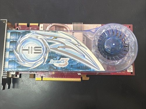 Radeon x1950 pro - radeon, 256mb