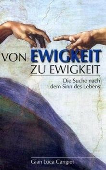 Von ewigkeit - von, die