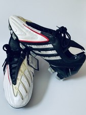 Adidas Predator Powerswerve