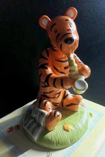 Royal doulton winnie the - royal,