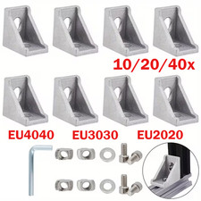 10-40x Eckwinkel 2020 3030