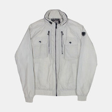 883 Polizei Jacke / Größe S