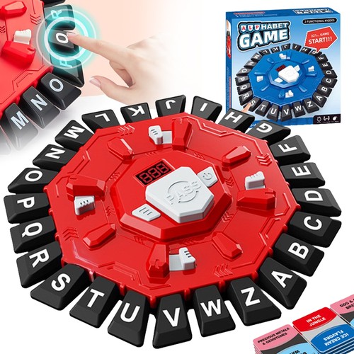 Wortspiel brettspiele für - wortspiel-brettspiele,