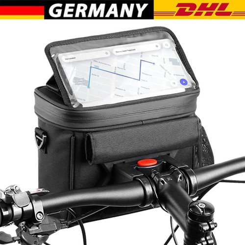 Wasserdicht handy lenker - wasserdicht,