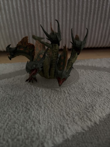 Wizkids polukranos - wizkids:,