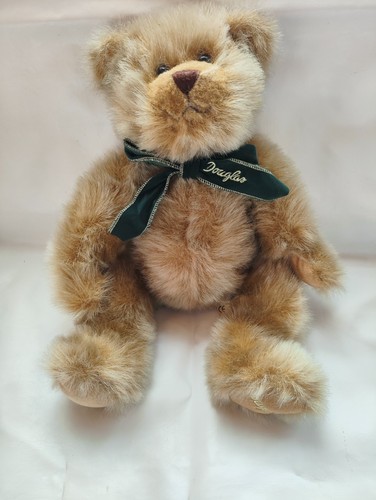 Douglas teddy bär - bär, fell