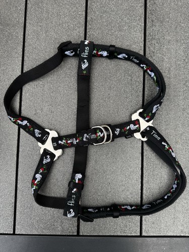 Hundegeschirr von trixie - hundegeschirr,