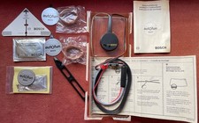 Bosch PKW Antenne Autofun