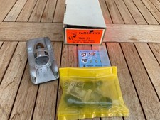 Ferrari 312 P Le Mans 1970 1:43 Tameo Kit