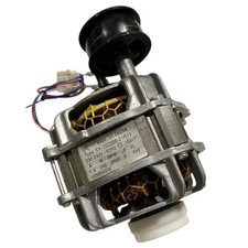 AEG/Electrolux 125694500 EMC