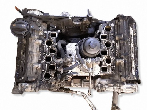 Audi 4f 2006 diesel - 2006,
