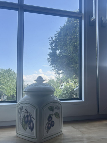 Villeroy boch vorratsdose - villeroy,