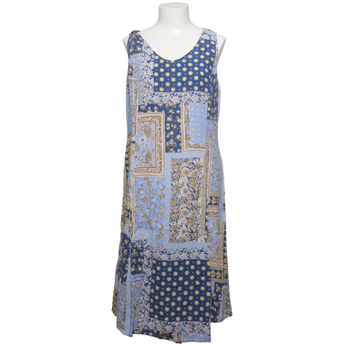 Werner otto kleid größe - werner, kleid,