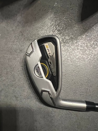 Cobra golfschläger herren - cobra,