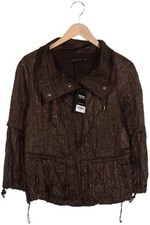 ZARA Jacke Damen Anorak Jacket