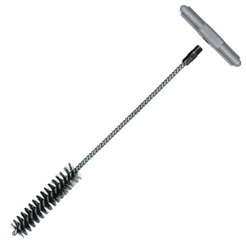 Upat bürsten zur - bürsten,