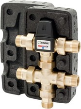 ESBE Zirkulationsset VTR 322