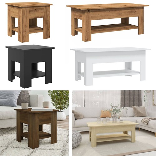 Couchtisch sofatisch - couchtisch,