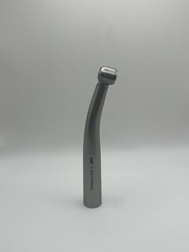 Nsk max m900kl turbine mit - m900kl,