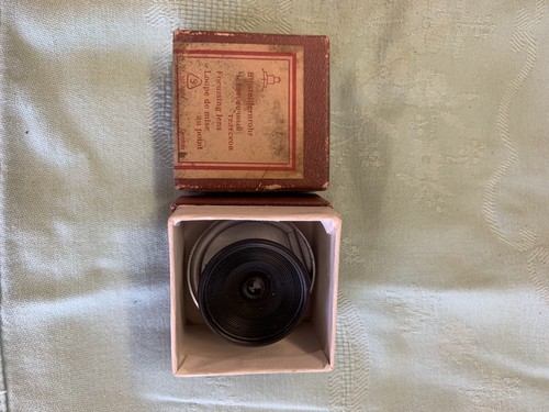Pentacon sucheraufsatz - pentacon,