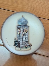 Hummel Sammelteller Hum 888